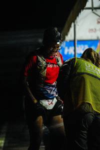 BIB: 
                            <button type="button" onclick="openModal(22296426)" class="btn btn-primary btn-sm float-right btn-popup" data-toggle="modal" data-target=".modal-high-quality">
                        <i class="fas fa-shopping-cart"></i> Add to Cart
                    </button>
                                            <button type="button" onclick="isThisMe(22296426, true)" class="btn btn-success btn-sm float-right btn-popup btn-isme hidden" data-toggle="tooltip" data-placement="bottom" title="นี่คือรูปของคุณใช่ไหม คลิกที่นี่เพื่อเอาเข้าอัลบั้ม">
                        <i class="fas fa-plus"></i> Add to album
                    </button>
                    <button type="button" onclick="isThisMe(22296426, false)" class="btn btn-warning btn-sm float-right btn-popup btn-isnotme hidden">
                        <i class="fas fa-ban"></i> Remove from album
                    </button>